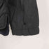 ポロスポーツラルフローレン POLO SPORT RALPH LAUREN 90s ナイロン キルティングジャケット メンズ import:M