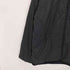 ポロスポーツラルフローレン POLO SPORT RALPH LAUREN 90s ナイロン キルティングジャケット メンズ import:M