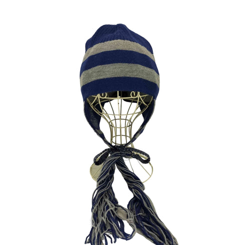 ヴィヴィアンウエストウッド Vivienne Westwood ORB フラップ付ワッチ ニット レディース FREE