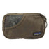 パタゴニア patagonia 20SS STAND UP BELT BAG メンズ
