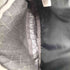 パタゴニア patagonia 20SS STAND UP BELT BAG メンズ