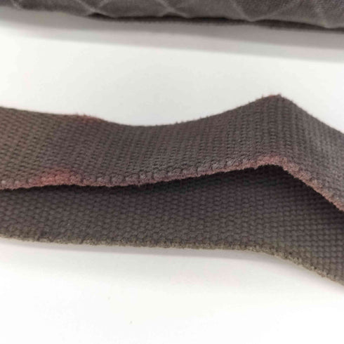 パタゴニア patagonia 20SS STAND UP BELT BAG メンズ