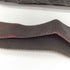 パタゴニア patagonia 20SS STAND UP BELT BAG メンズ