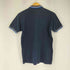フレッドペリー FRED PERRY ワンポイント刺繍 S/S ポロシャツ レディース M