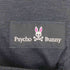 サイコバニー Psycho Bunny ヴィスリーツイル ストレッチ ジャケット メンズ