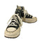コンバース CONVERSE Run Star Legacy CX Hi メンズ JPN:24