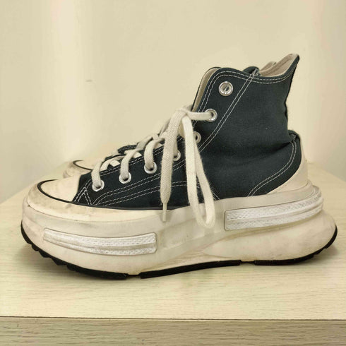 コンバース CONVERSE Run Star Legacy CX Hi メンズ JPN:24