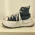 コンバース CONVERSE Run Star Legacy CX Hi メンズ JPN:24
