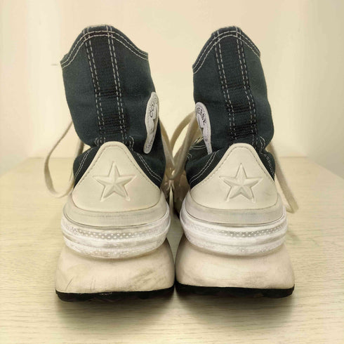 コンバース CONVERSE Run Star Legacy CX Hi メンズ JPN:24