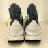 コンバース CONVERSE Run Star Legacy CX Hi メンズ JPN:24