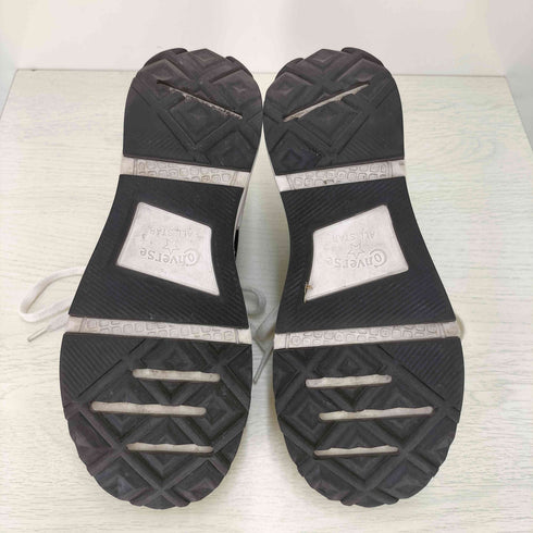 コンバース CONVERSE Run Star Legacy CX Hi メンズ JPN:24