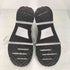 コンバース CONVERSE Run Star Legacy CX Hi メンズ JPN:24