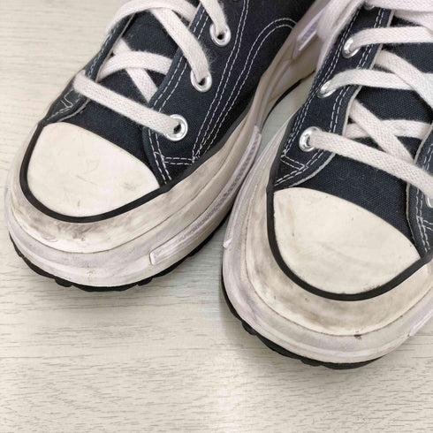 コンバース CONVERSE Run Star Legacy CX Hi メンズ JPN:24