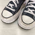 コンバース CONVERSE Run Star Legacy CX Hi メンズ JPN:24