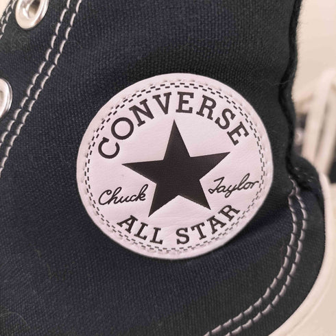 コンバース CONVERSE Run Star Legacy CX Hi メンズ JPN:24