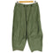 ニードルズ Needles H.D PANTS FATIGUE ヒザデル ファティーグ パンツ メンズ JPN:M