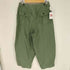 ニードルズ Needles H.D PANTS FATIGUE ヒザデル ファティーグ パンツ メンズ JPN:M