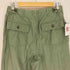 ニードルズ Needles H.D PANTS FATIGUE ヒザデル ファティーグ パンツ メンズ JPN:M