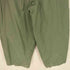 ニードルズ Needles H.D PANTS FATIGUE ヒザデル ファティーグ パンツ メンズ JPN:M