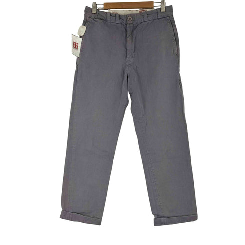 リーバイスヴィンテージクロージング Levis Vintage Clothing TAB TWILLS チノワークパンツ メンズ W30L30