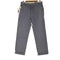 リーバイスヴィンテージクロージング Levis Vintage Clothing TAB TWILLS チノワークパンツ メンズ W30L30