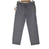 リーバイスヴィンテージクロージング Levis Vintage Clothing TAB TWILLS チノワークパンツ メンズ W30L30