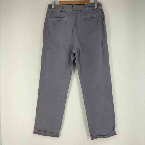 リーバイスヴィンテージクロージング Levis Vintage Clothing TAB TWILLS チノワークパンツ メンズ W30L30
