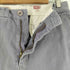 リーバイスヴィンテージクロージング Levis Vintage Clothing TAB TWILLS チノワークパンツ メンズ W30L30