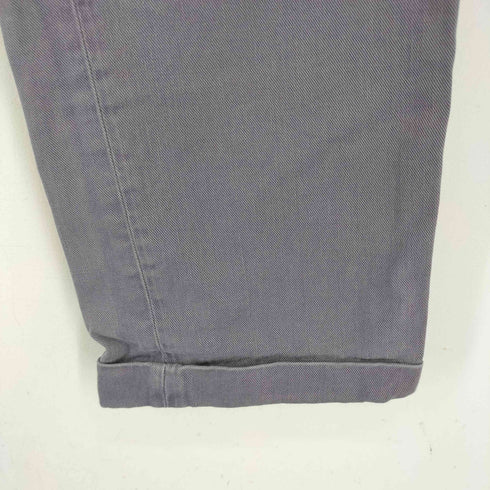 リーバイスヴィンテージクロージング Levis Vintage Clothing TAB TWILLS チノワークパンツ メンズ W30L30