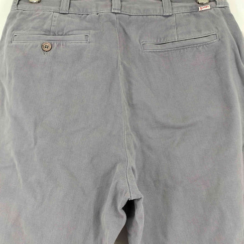 リーバイスヴィンテージクロージング Levis Vintage Clothing TAB TWILLS チノワークパンツ メンズ W30L30