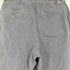 リーバイスヴィンテージクロージング Levis Vintage Clothing TAB TWILLS チノワークパンツ メンズ W30L30