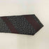 アイムプロダクトイッセイミヤケ im product ISSEY MIYAKE シルク ストライプネクタイ メンズ