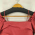 フレイアイディー FRAY I.D 25SS 3wayオフショルパフスリーブブラウス レディース ONE SIZE