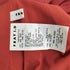 フレイアイディー FRAY I.D 25SS 3wayオフショルパフスリーブブラウス レディース ONE SIZE