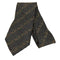 アイムプロダクトイッセイミヤケ im product ISSEY MIYAKE 総柄 シルクネクタイ メンズ