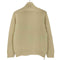 エムエイチエル MHL. CHUNKY WOOL TURTLE NECK KNIT レディース JPN:2