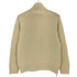 エムエイチエル MHL. CHUNKY WOOL TURTLE NECK KNIT レディース JPN:2