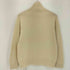 エムエイチエル MHL. CHUNKY WOOL TURTLE NECK KNIT レディース JPN:2