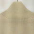 エムエイチエル MHL. CHUNKY WOOL TURTLE NECK KNIT レディース JPN:2