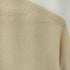 エムエイチエル MHL. CHUNKY WOOL TURTLE NECK KNIT レディース JPN:2