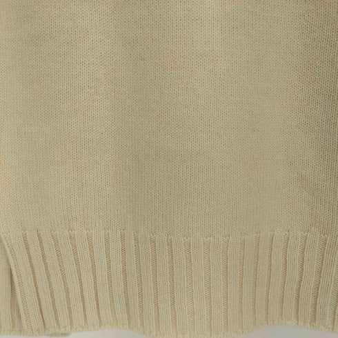 エムエイチエル MHL. CHUNKY WOOL TURTLE NECK KNIT レディース JPN:2