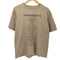 ユナイテッドアスレ UNITED ATHLE 50TH ANNIVERSARY TOUR THANK YOU EVERYBODY 2025 S/S Tシャツ メンズ JPN:L
