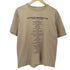 ユナイテッドアスレ UNITED ATHLE 50TH ANNIVERSARY TOUR THANK YOU EVERYBODY 2025 S/S Tシャツ メンズ JPN:L