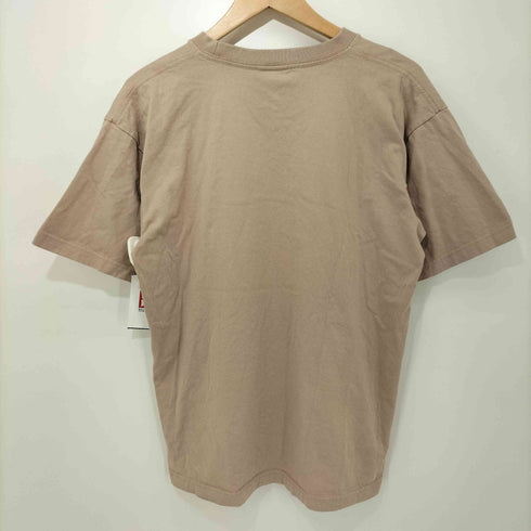 ユナイテッドアスレ UNITED ATHLE 50TH ANNIVERSARY TOUR THANK YOU EVERYBODY 2025 S/S Tシャツ メンズ JPN:L