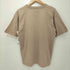 ユナイテッドアスレ UNITED ATHLE 50TH ANNIVERSARY TOUR THANK YOU EVERYBODY 2025 S/S Tシャツ メンズ JPN:L