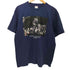 ユナイテッドアスレ UNITED ATHLE LIVE 2025 EAST LOVES WEST S/S Tシャツ メンズ JPN:L