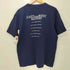 ユナイテッドアスレ UNITED ATHLE LIVE 2025 EAST LOVES WEST S/S Tシャツ メンズ JPN:L