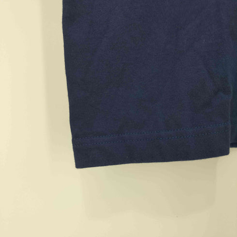 ユナイテッドアスレ UNITED ATHLE LIVE 2025 EAST LOVES WEST S/S Tシャツ メンズ JPN:L