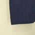 ユナイテッドアスレ UNITED ATHLE LIVE 2025 EAST LOVES WEST S/S Tシャツ メンズ JPN:L