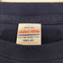 ユナイテッドアスレ UNITED ATHLE LIVE 2025 EAST LOVES WEST S/S Tシャツ メンズ JPN:L